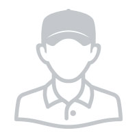 山东泰扬精密轴承制造有限公司